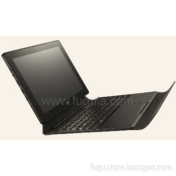 tablet PC laptop with windows 8.1